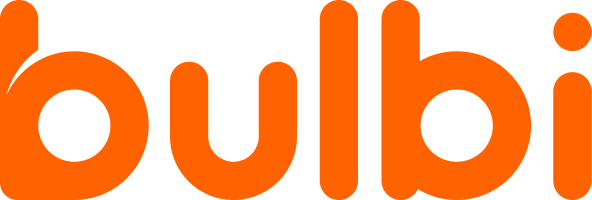 Bulbi